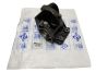 De Centre D'arbre De Transmission Trafic II Vivaro Primastar 2.5 DCI 8200426805