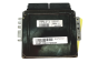 Calculateur S118303106A 8200169691 8200057311 Renault Siemens
