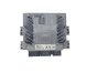 Calculateur S180033104A 23710JD54D SID303 Nissan Siemens 60024