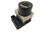 Pompe Abs Mazda Ford 2S61-2M110-CE 10.0960-0106.3 ATE 61981