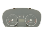 Bloc Compteurs Vitesse Hyundai Coupe 94003-2C735 940032C735 26156