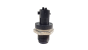 Capteur De Pression De Carburant 0281002734 Renault Nissan Bosch 398