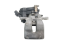 Etrier De Frein Droit Arrière 440004177R 440013546R Renault Espace 5 Scenic 3 