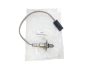 Sonde Lambda Nouvelle Original Renault 226902746R