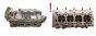 La Culasse 8200145259F 7701474361 1.6 16v Renault S4