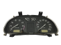Bloc Compteurs Vitesse VW Polo 6N 6N0919860R 0263602001 53782