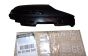 Clignotant Gauche Original 963066605R Renault