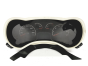 Bloc Compteurs Vitesse Ford Ka 5550050519 5550050505 32322