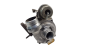 Turbocompresseur 8200478276 54359700012 1.5 dci Renault 54391015082 1003