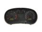 Bloc Compteurs Vitesse Seat Toledo Leon W01M0920822D 2083