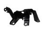 Fixation, Support ABS 108 C1 II Aygo 2 44593-0H010 B000763480