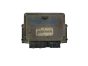 Calculateur 0281010333 55183765 Fiat Bosch 34497