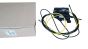 Serrure De Porte Original 1650903380 1395279080 Citroen Peugeot Fiat