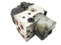 Pompe Abs Audi A4 VW Passat 8E0614111 0273004132 Bosch 32938