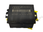 Calculateur Audi 8P0919283C 601.960 Valeo