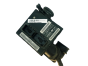 Calculateur A1661402900 A0285453832 Mercedes VDO 31006