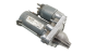 Démarreur Moteur 5802FP 9688268480 TS14E110 1.4 1.6 HDI eHDI Citroen Peugeot