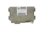 Calculateur IAW 16FM.EC 46555914 61602.095.03 Fiat Marelli 