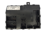 Calculateur Moduł Ford 8V51-15K600-CF F005V00545 Bosch