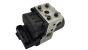 Pompe Abs Citroen Xsara 2 0273004440 9636084480 0265216722 1263