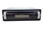 Radio Cd MP3 Pioneer DEH-2800MPB