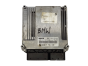 Calculateur Ecu BMW DDE 7791190 0281010565 21591