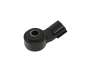 Capteur De Cliquetis Toyota Denso 89615-20090 171000-1052 