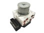 Pompe Abs Ford Mondeo S-Max BG91-2C405-AD TRW