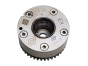 Poulie D'arbre A Came 130258860R 130259835R 1.2 TCe Renault Dacia