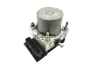 Pompe Abs Fiat Stilo 51778818 0265800560 0265231806 59992