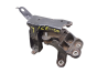 Coussin Moteur Citroen C1 2 Peugeot 108 Toyota Aygo 2 1612412280