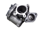 Soupape  Egr Renault Opel Nissan 8200796674 --C A2C53217899 1751