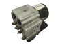 Pompe Abs Daewoo Matiz 96340210 13091807 S108196010A 62578