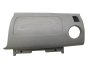 Airbag Coussin Gonflable Droit Avant Renault Master 2 8200189006 8200189009