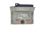 Calculateur PSA 0281001262 9624519580 XUDBC02 Bosch 54350