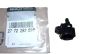 Une Sonde De Température Original 277229289R Renault
