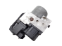 Pompe Abs Opel Corsa C 09127108 0273004227 0265216478 1592