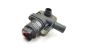 Moteur Pas À Pas 7700102539 7700100946 1.4 1.6 16v Renault