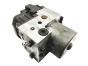 Pompe Abs Audi A4 VW Passat B5 8E0614111AB 0273004281 36082