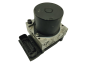 Pompe Abs VWAG 6Q0614117Q 0265231426 0265800363 66299