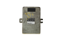 Calculateur Moduł 078400-0305 28521-87601-D Daihatsu Denso 23304