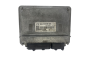 Calculateur 03D906023 5WP40414 04 VW Siemens 49462