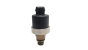 Sonde De Pression capteur De Pression D`Huile 7700805825 09400039900 Jaeger Ren
