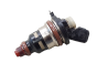 Injection De Combustible Ford 1.6 16V 948F-A2A