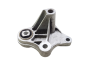 Fixation, Support Ford Focus CV61-6P093-YE FoMoCo
