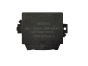 Module De Parking Pdc 60693882 601.861-C569 Alfa Romeo Valeo