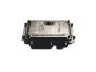 ca0-db3246eby