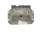 Calculateur Renault 21584288-2A 8200321263 8200387138 Sagem 59879