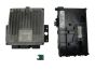 Complet Départ Renault Clio 2 8200389169 8200311988 1,5 DCI