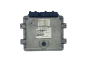 Calculateur Fiat 51822895 4100148 110R-006014-00  Metatron 61358